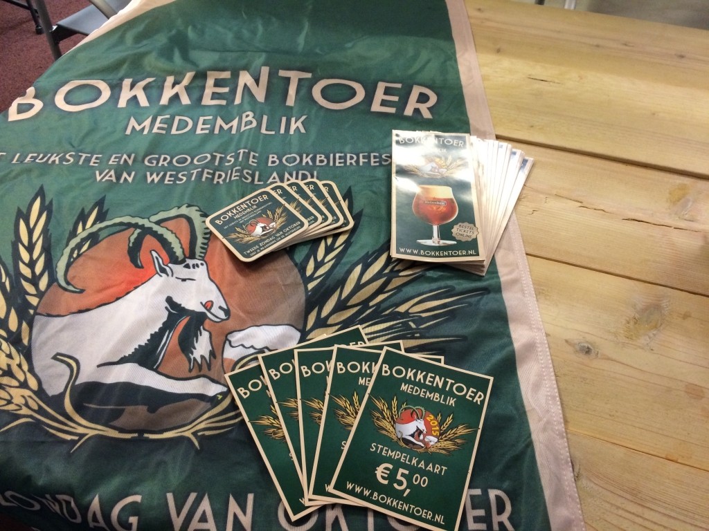 Peter-Commandeur-Werk-in-de-praktijk